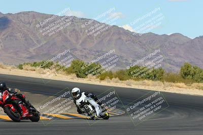 media/Mar-23-2023-Racers Edge (Thu) [[45cdab5404]]/2-B Group/Session 3 (Turn 10)/